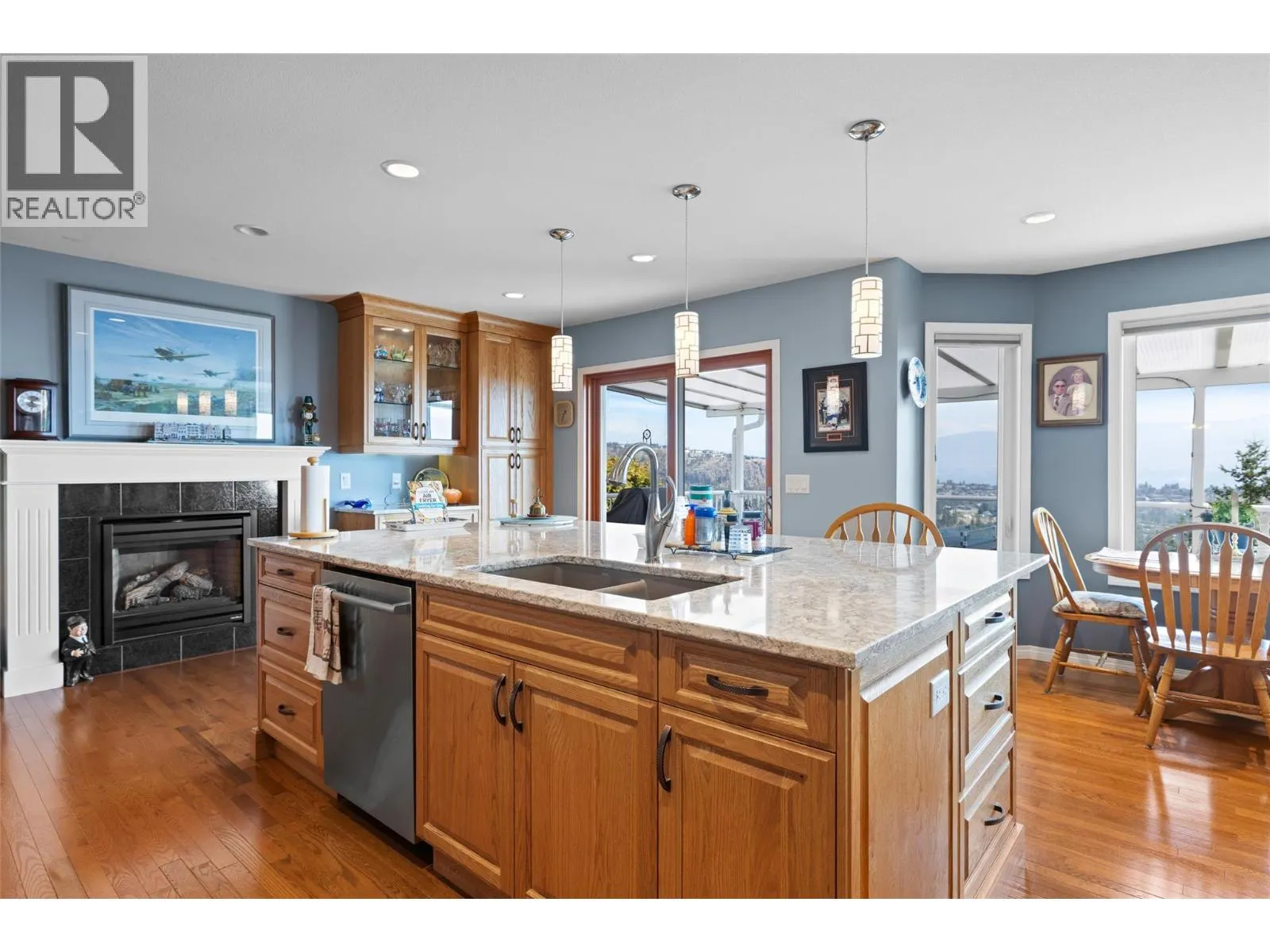 3285 Sundance Drive