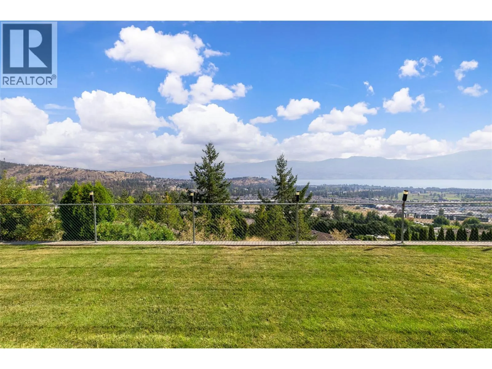 3285 Sundance Drive