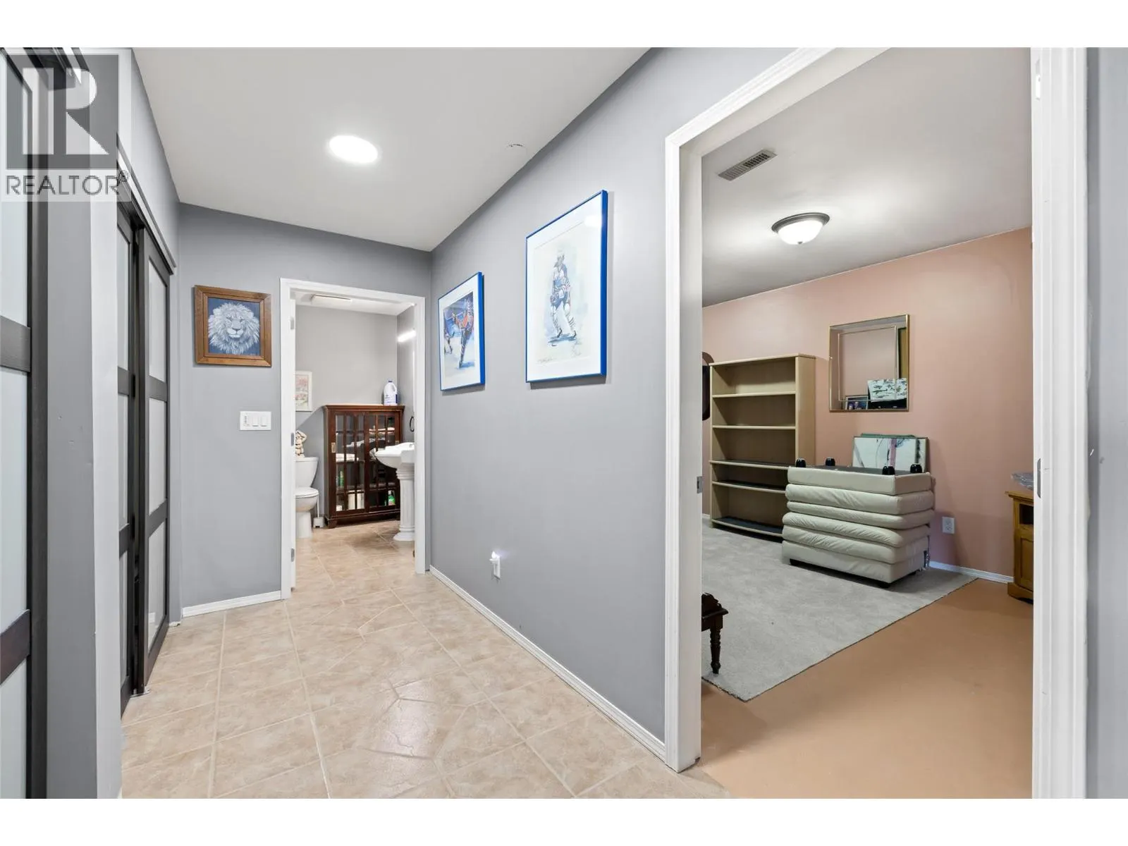 3285 Sundance Drive