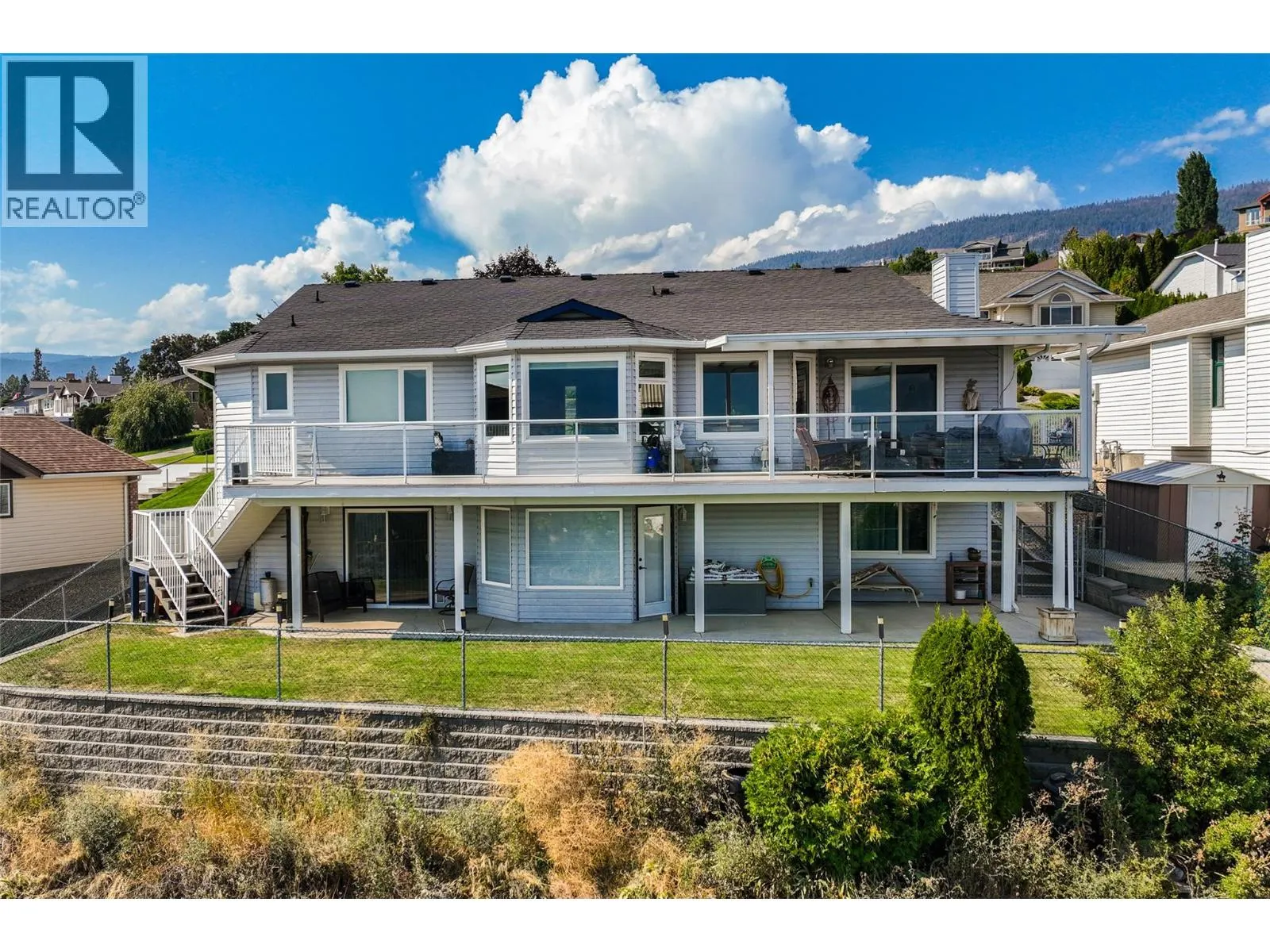 3285 Sundance Drive