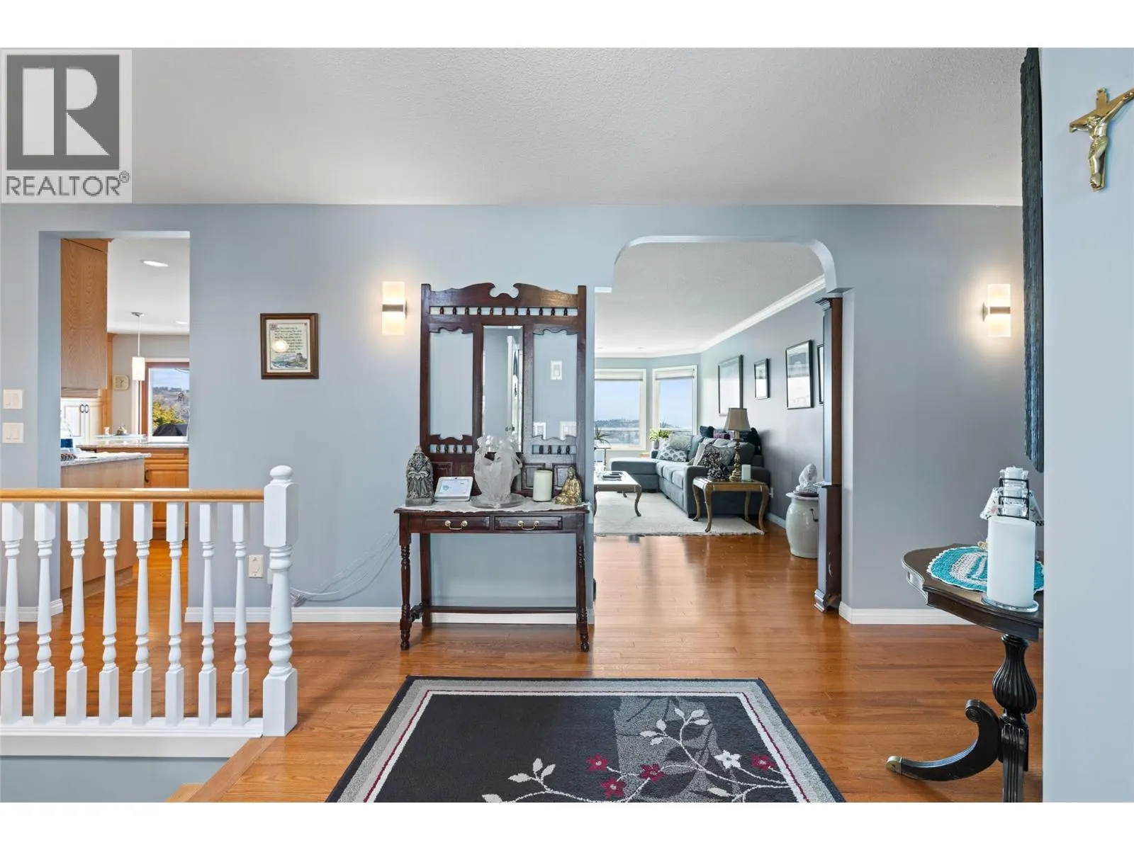 3285 Sundance Drive