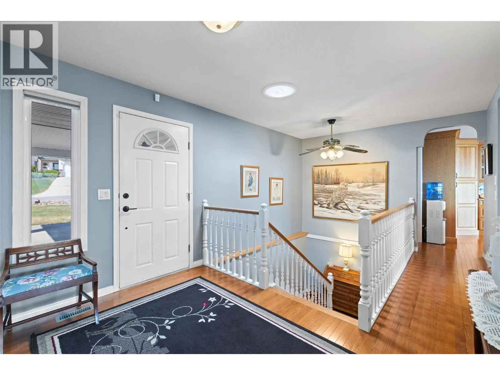 3285 Sundance Drive