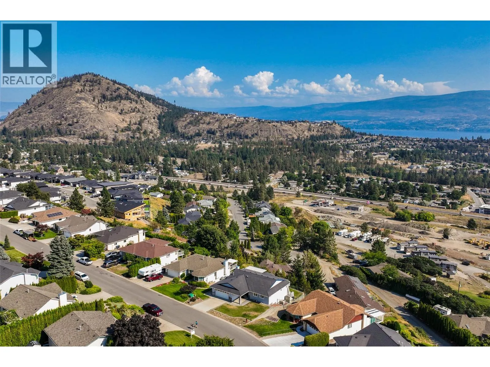 3285 Sundance Drive