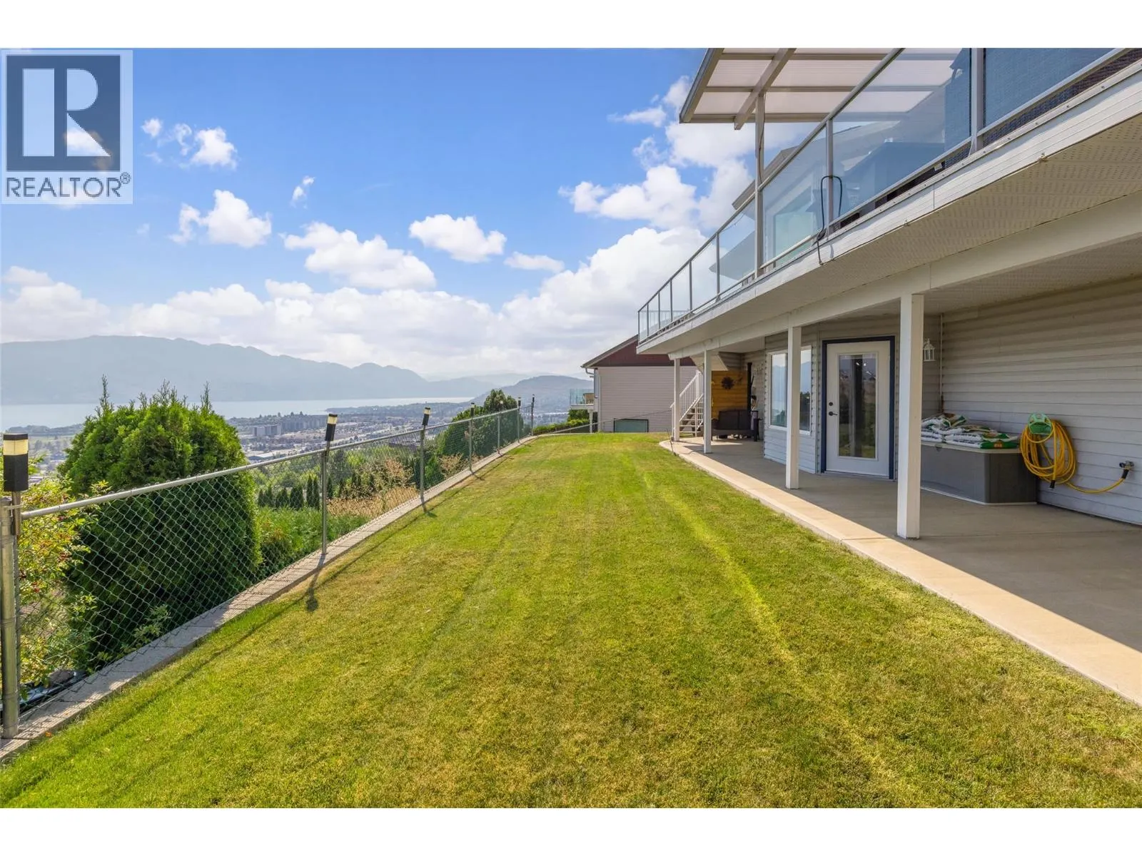 3285 Sundance Drive