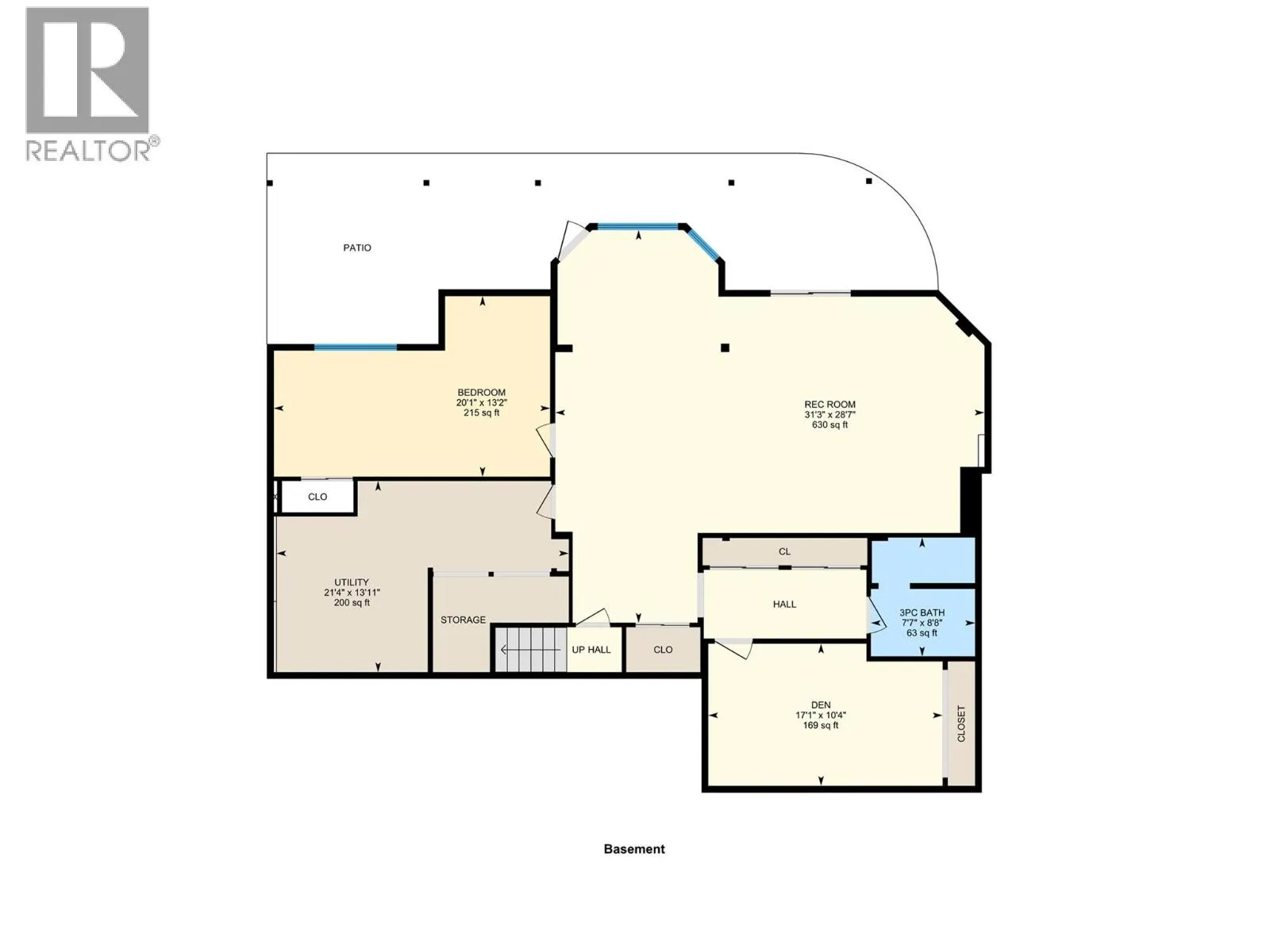 3285 Sundance Drive