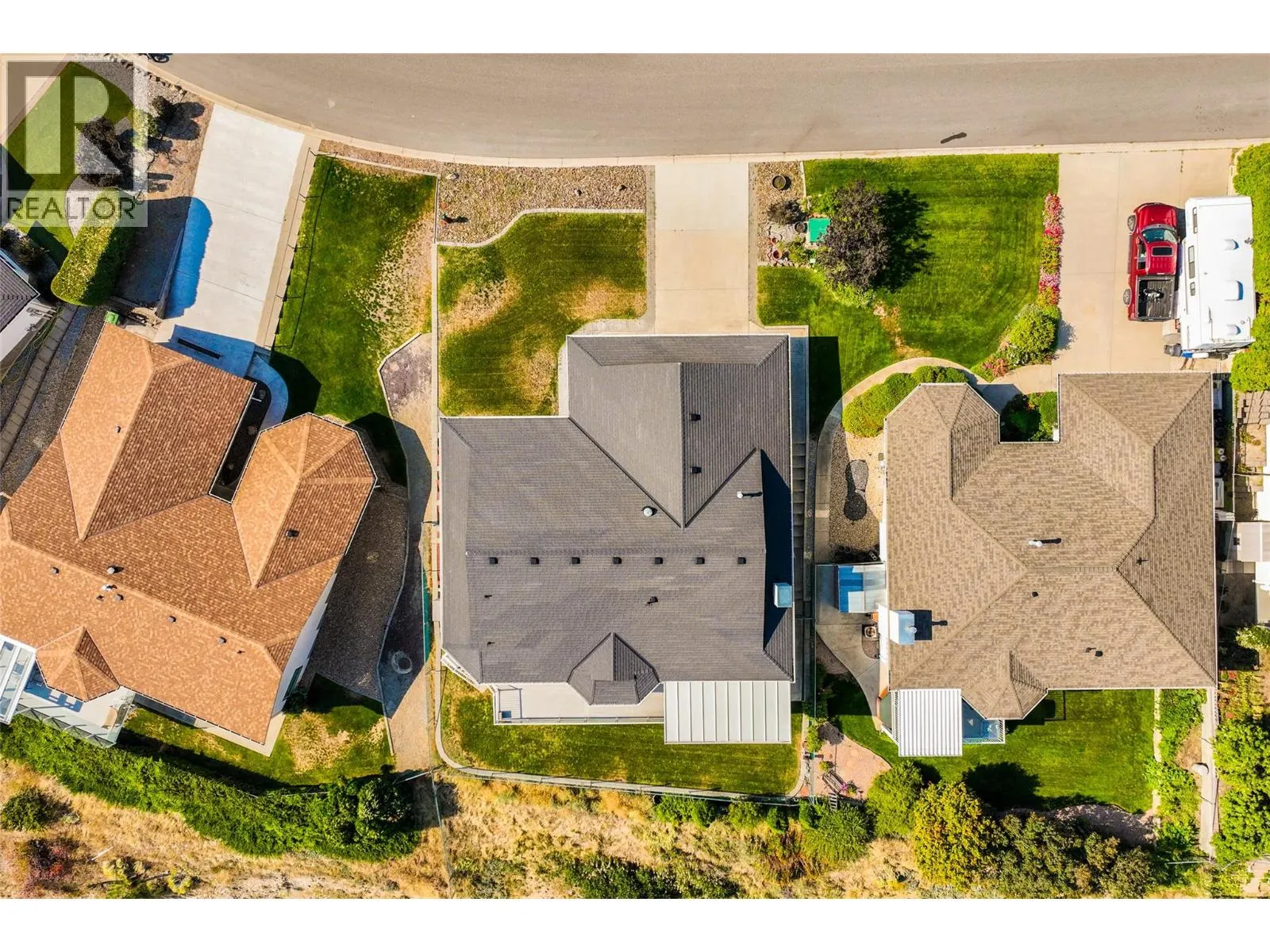 3285 Sundance Drive