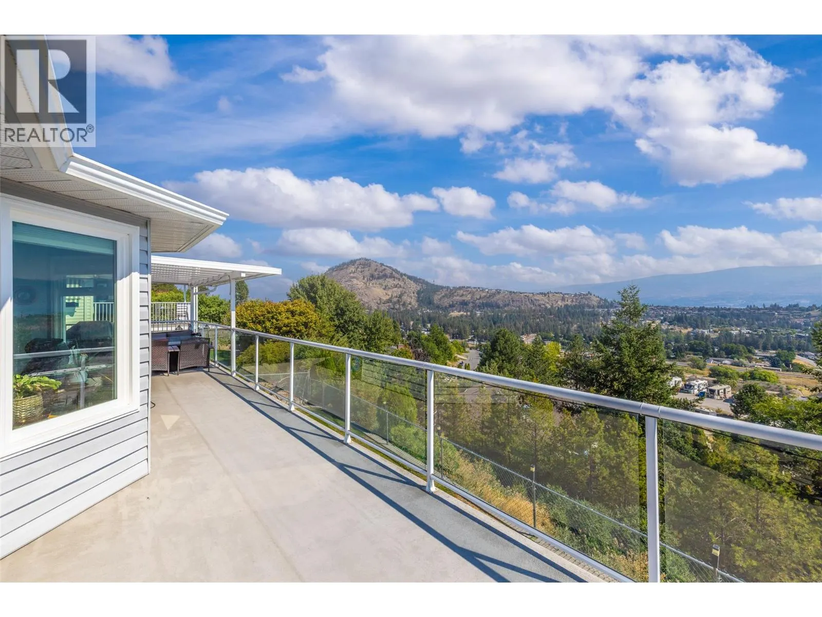 3285 Sundance Drive
