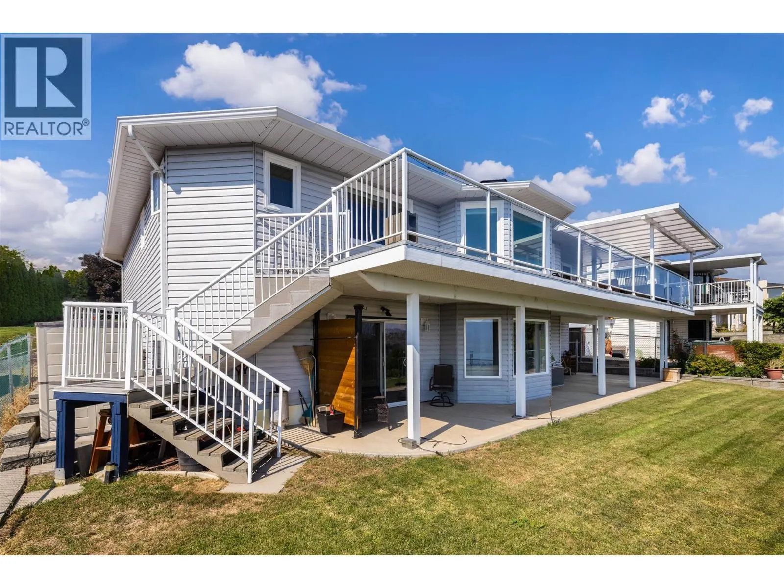 3285 Sundance Drive