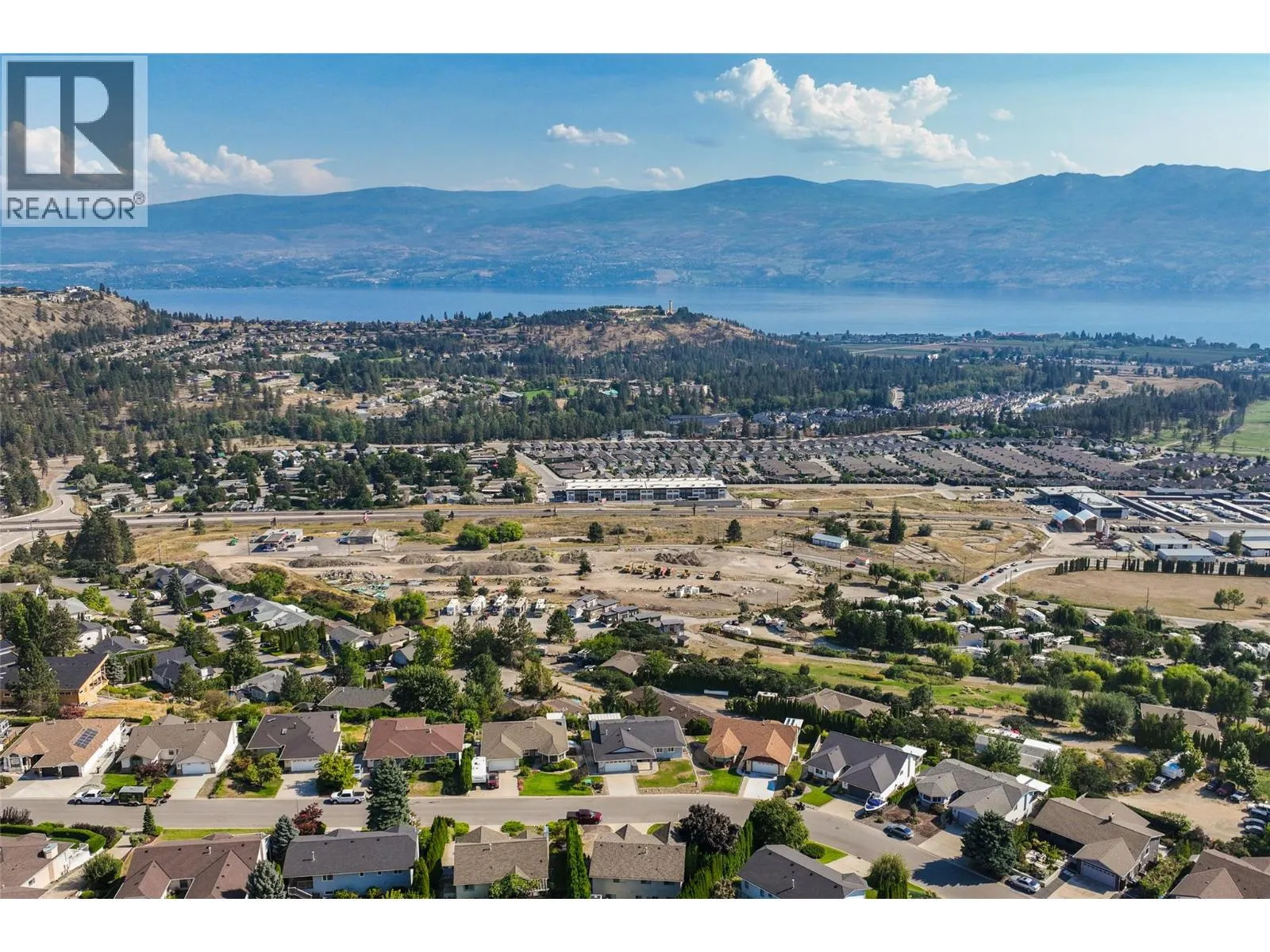 3285 Sundance Drive