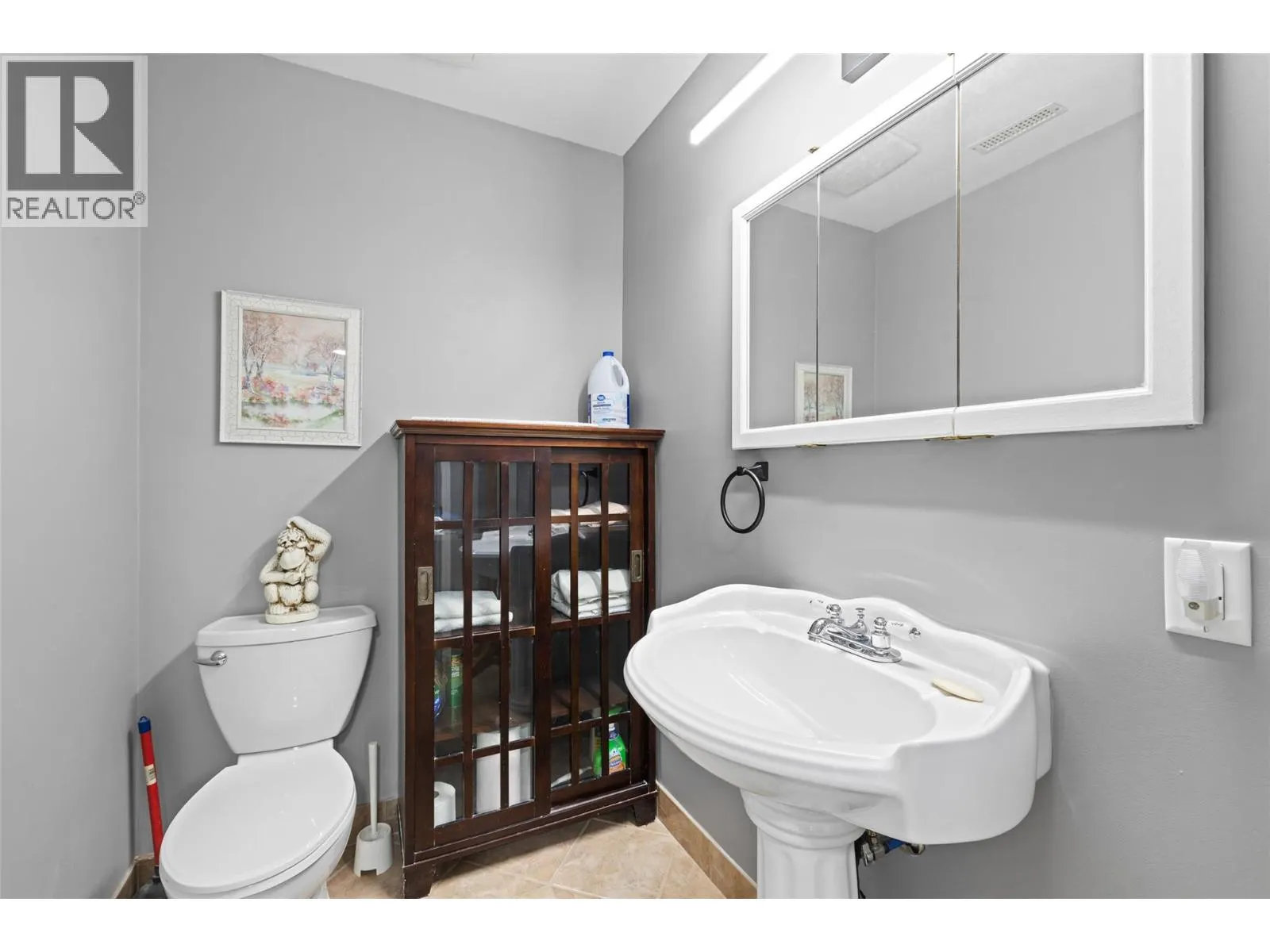 3285 Sundance Drive