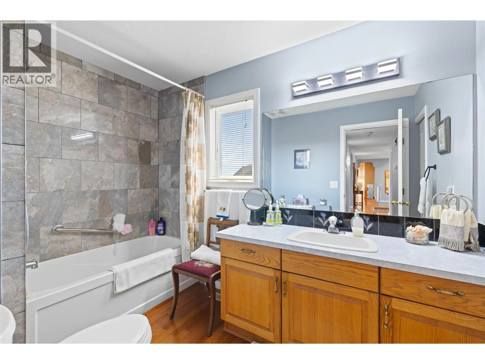 3285 Sundance Drive