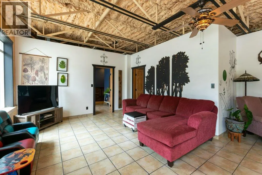 2481 Squilax-Anglemont Road Unit# 46