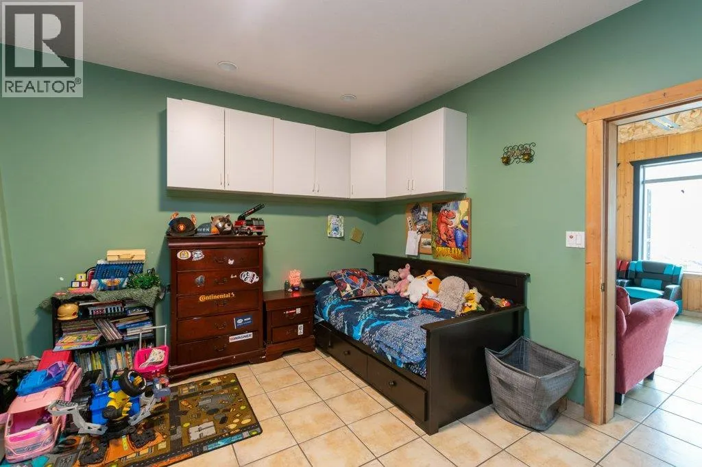 2481 Squilax-Anglemont Road Unit# 46
