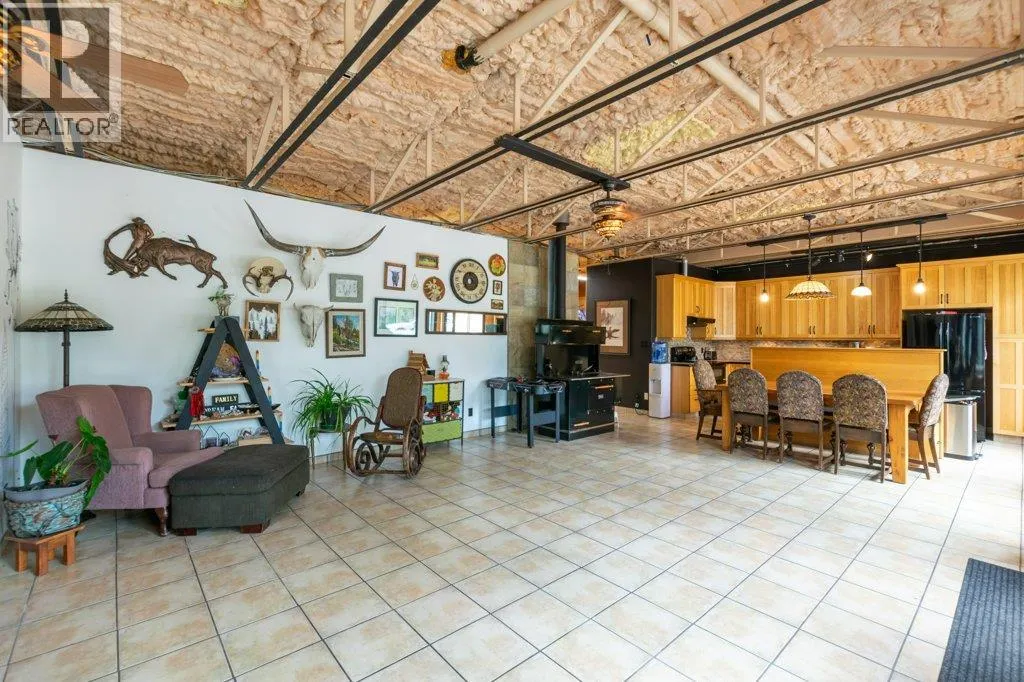 2481 Squilax-Anglemont Road Unit# 46