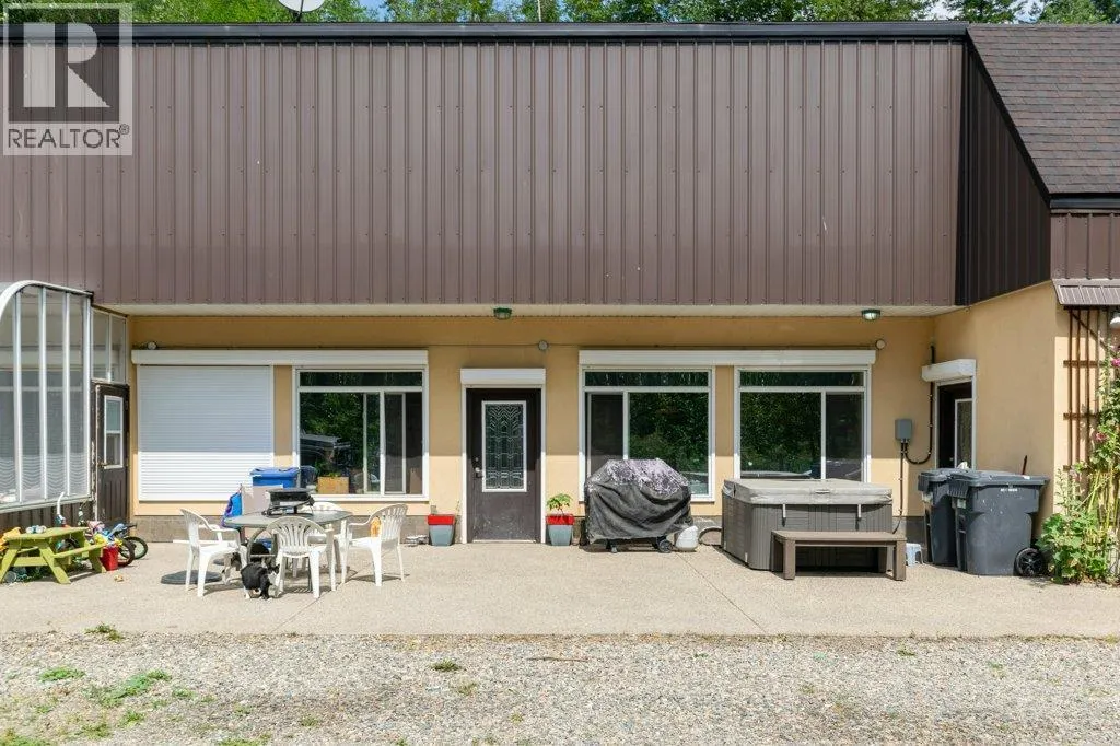 2481 Squilax-Anglemont Road Unit# 46