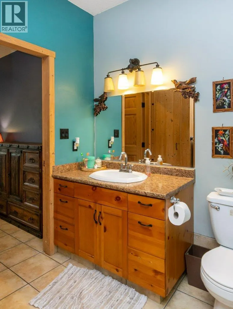 2481 Squilax-Anglemont Road Unit# 46