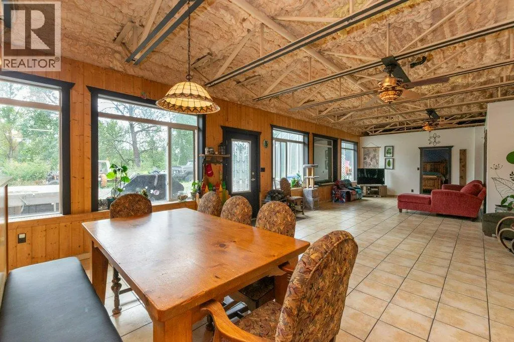 2481 Squilax-Anglemont Road Unit# 46