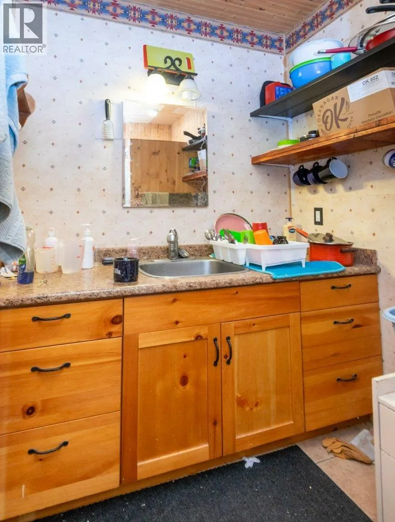 2481 Squilax-Anglemont Road Unit# 46