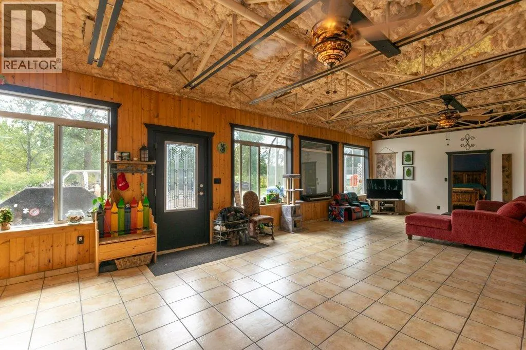 2481 Squilax-Anglemont Road Unit# 46