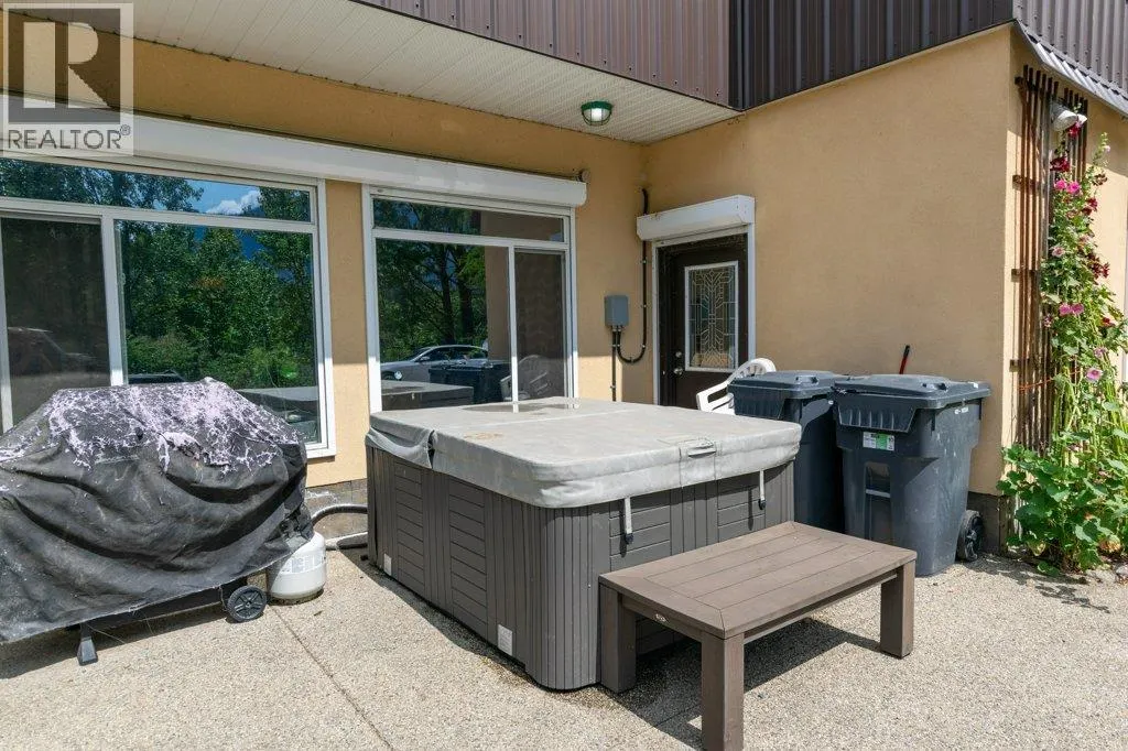2481 Squilax-Anglemont Road Unit# 46