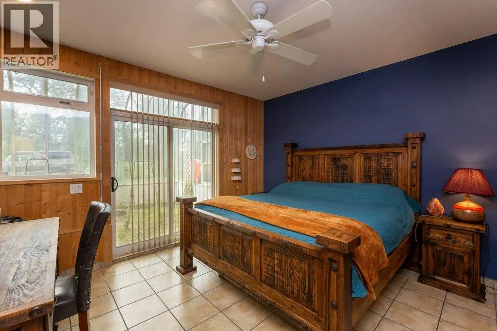2481 Squilax-Anglemont Road Unit# 46