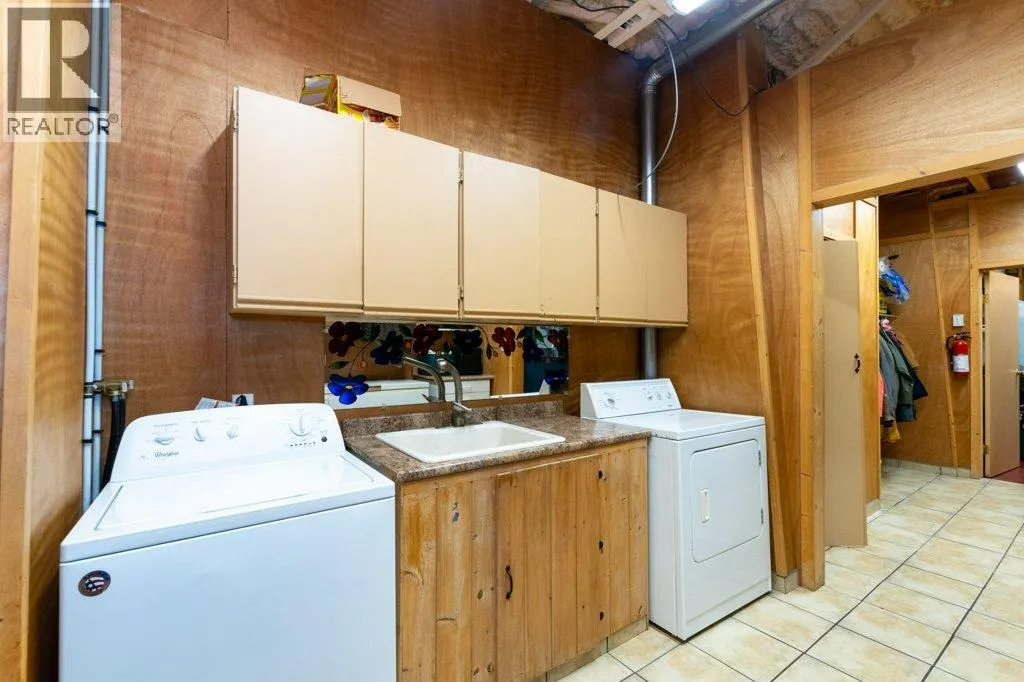 2481 Squilax-Anglemont Road Unit# 46