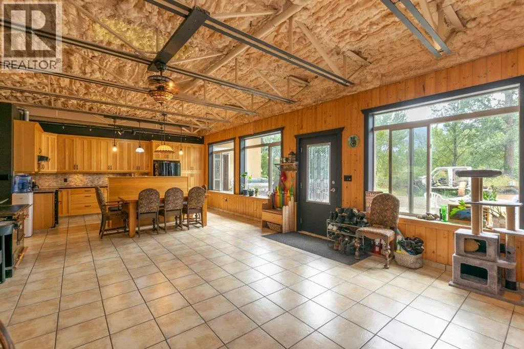 2481 Squilax-Anglemont Road Unit# 46