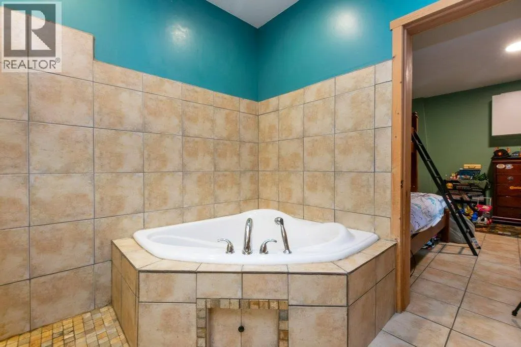 2481 Squilax-Anglemont Road Unit# 46