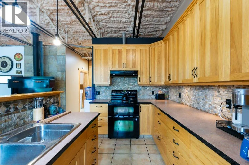 2481 Squilax-Anglemont Road Unit# 46