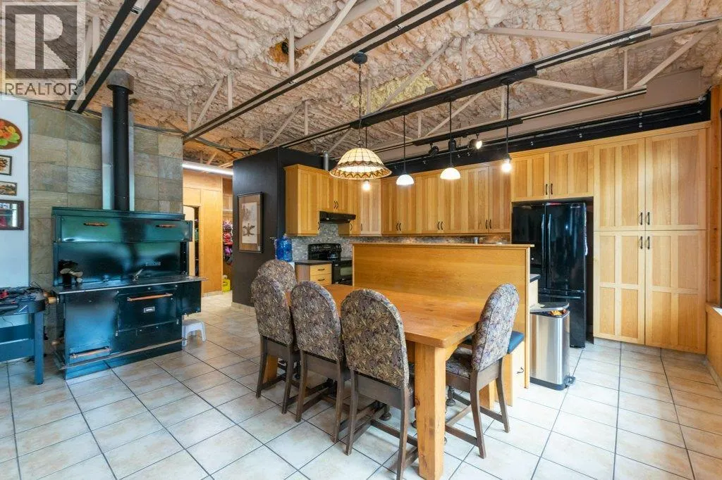 2481 Squilax-Anglemont Road Unit# 46