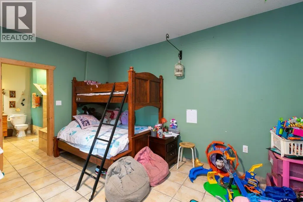 2481 Squilax-Anglemont Road Unit# 46