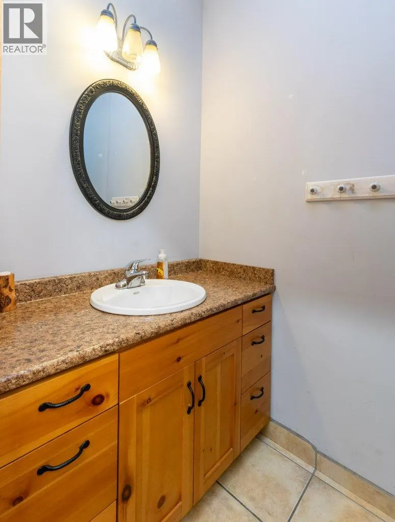 2481 Squilax-Anglemont Road Unit# 46
