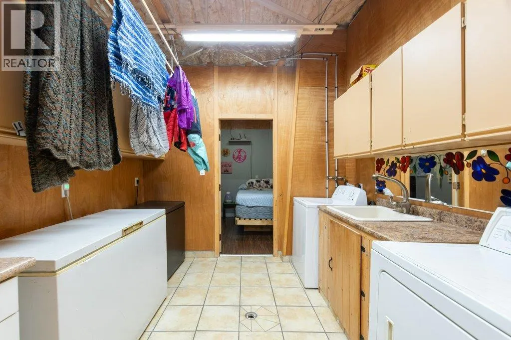 2481 Squilax-Anglemont Road Unit# 46