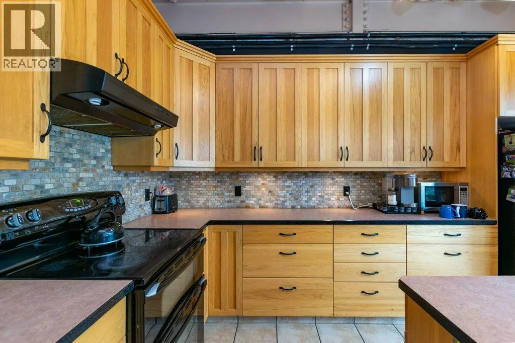 2481 Squilax-Anglemont Road Unit# 46