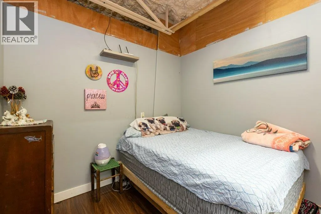 2481 Squilax-Anglemont Road Unit# 46