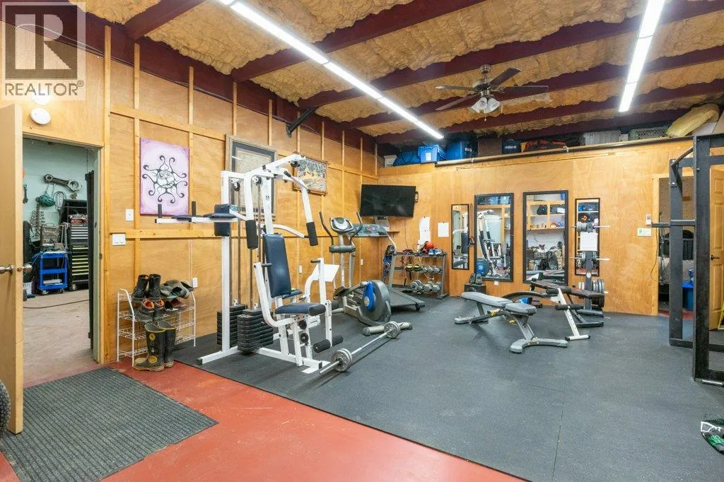 2481 Squilax-Anglemont Road Unit# 46