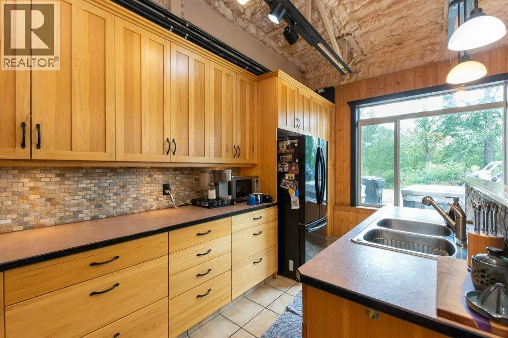 2481 Squilax-Anglemont Road Unit# 46