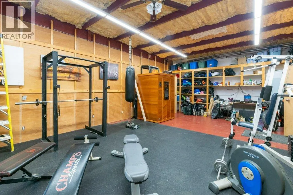 2481 Squilax-Anglemont Road Unit# 46
