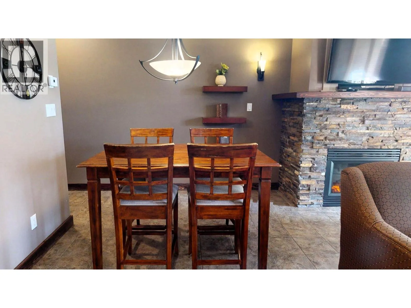 500 BIGHORN Boulevard Unit# 513