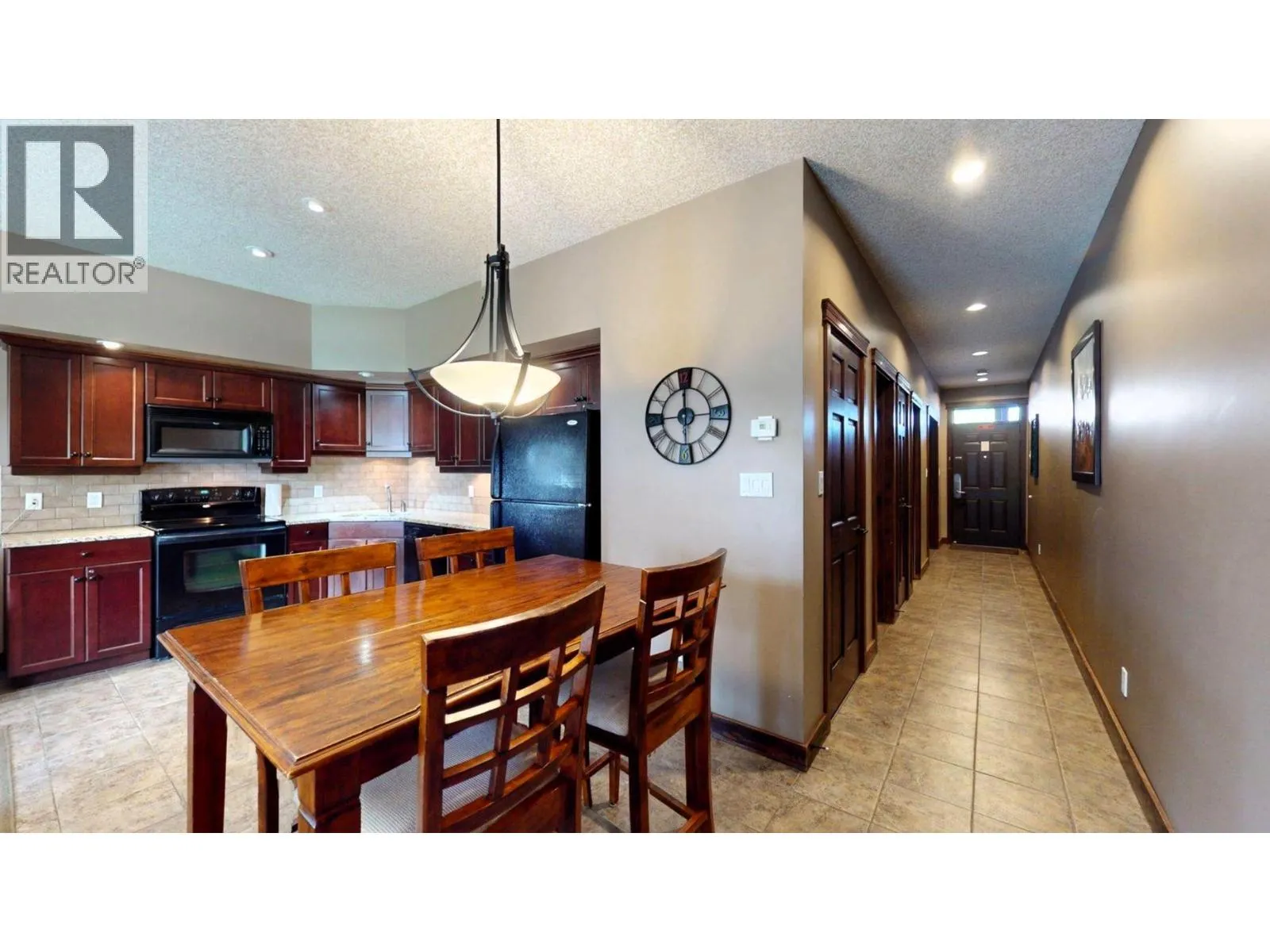 500 BIGHORN Boulevard Unit# 513