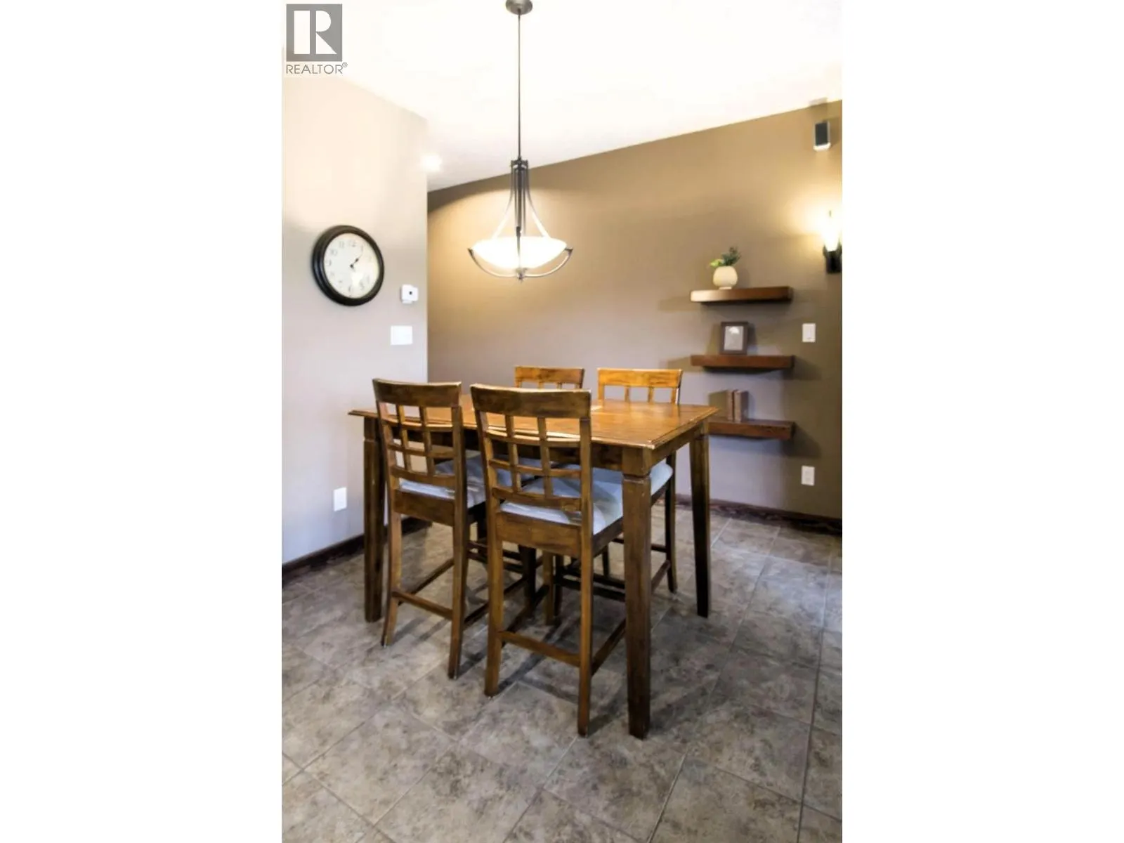 500 BIGHORN Boulevard Unit# 513