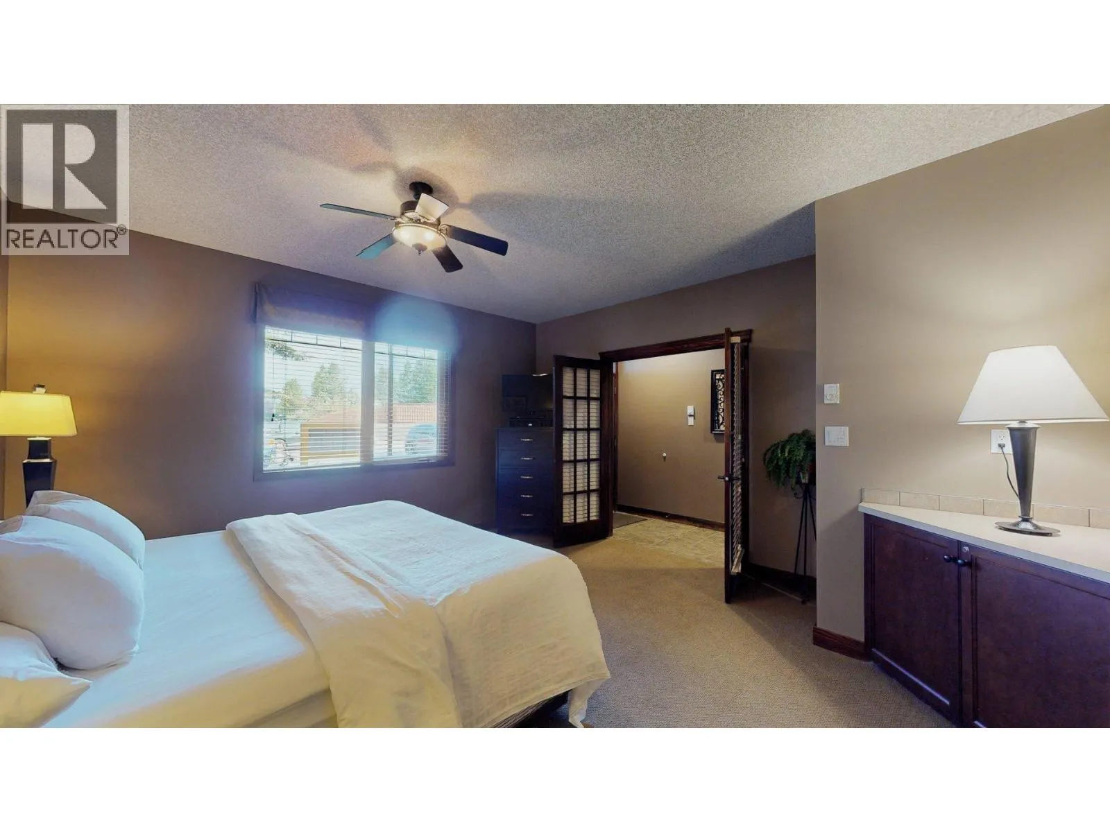 500 BIGHORN Boulevard Unit# 513