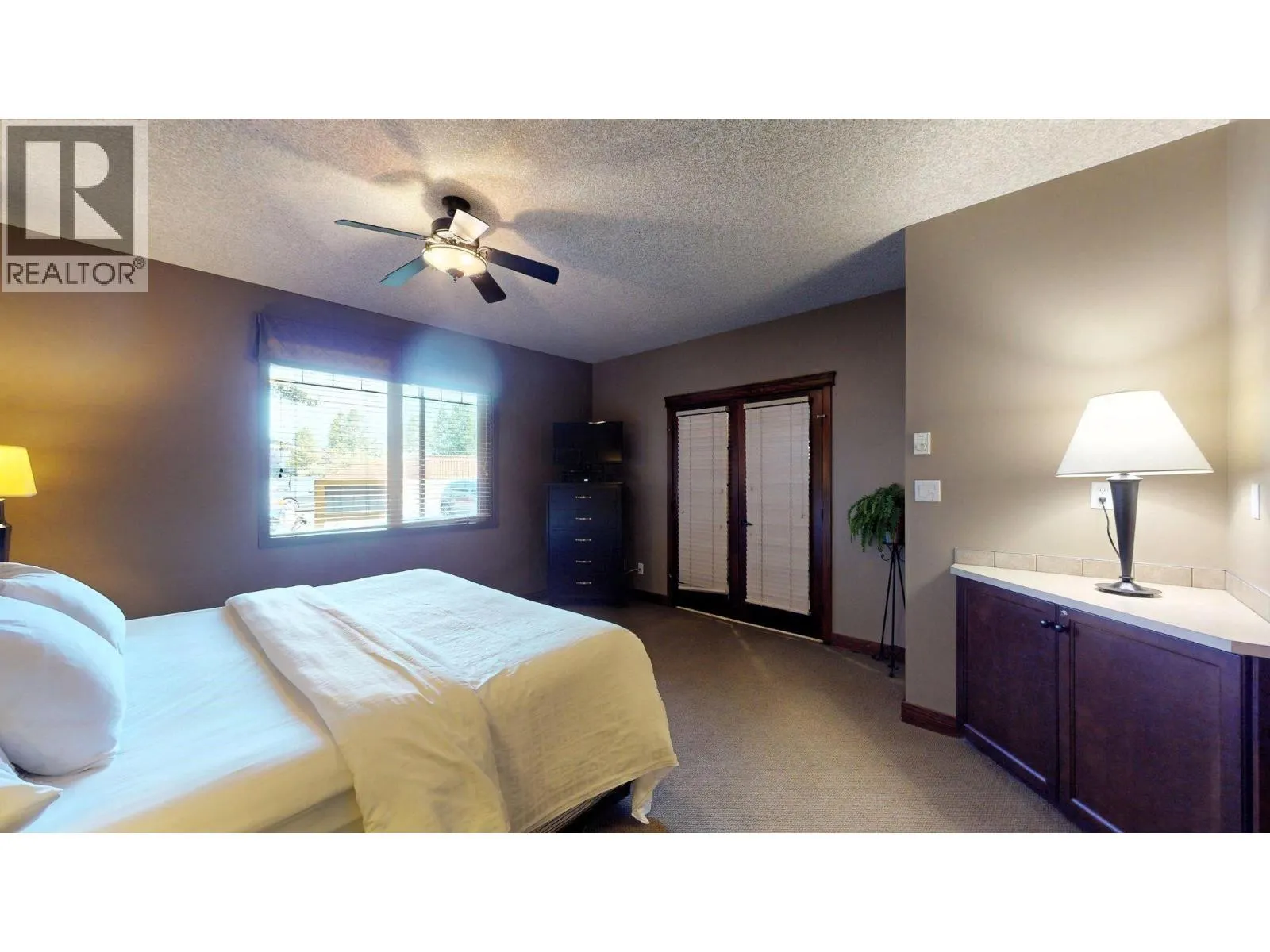 500 BIGHORN Boulevard Unit# 513