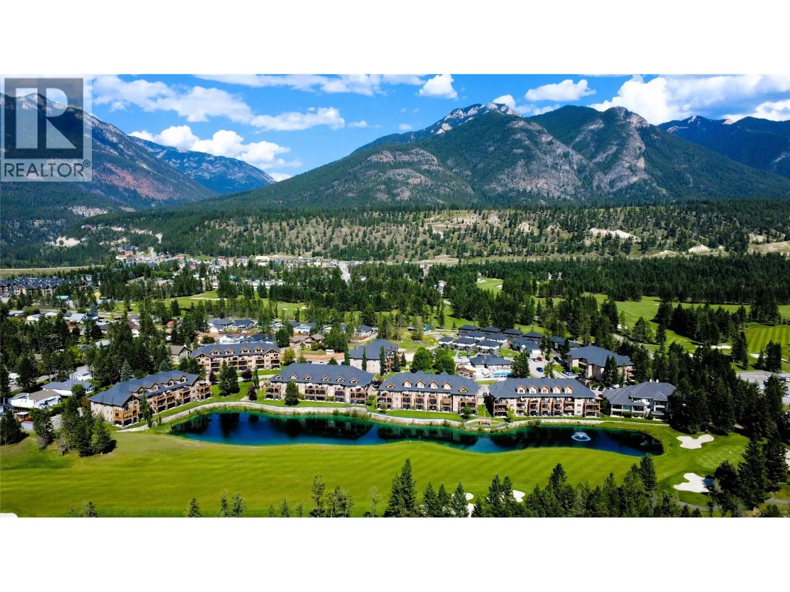 500 BIGHORN Boulevard Unit# 513