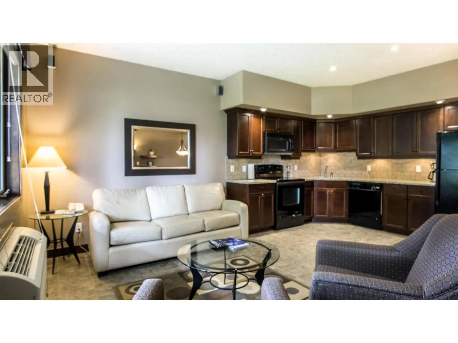 500 BIGHORN Boulevard Unit# 513