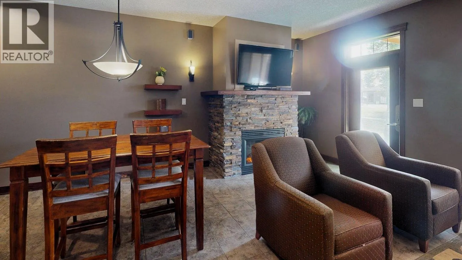 500 BIGHORN Boulevard Unit# 513