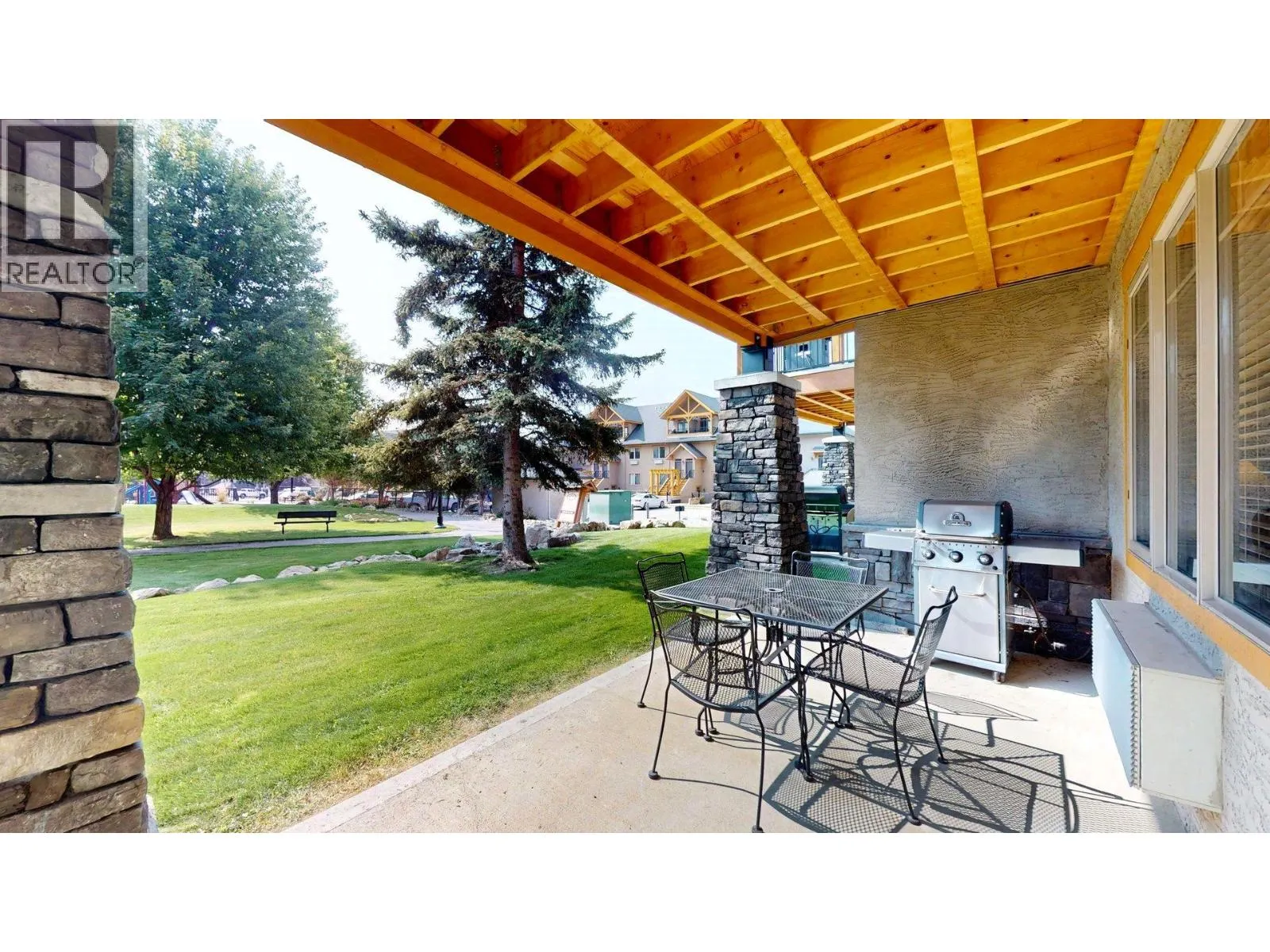 500 BIGHORN Boulevard Unit# 513