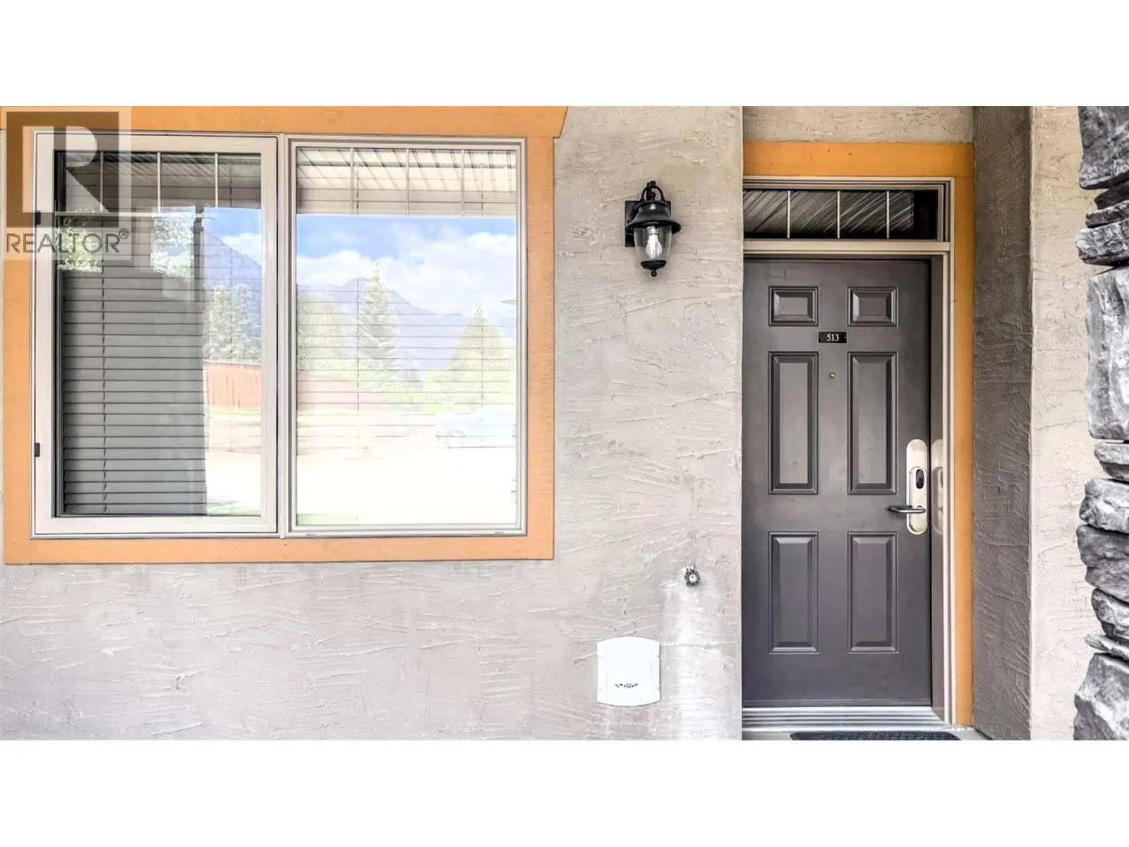 500 BIGHORN Boulevard Unit# 513
