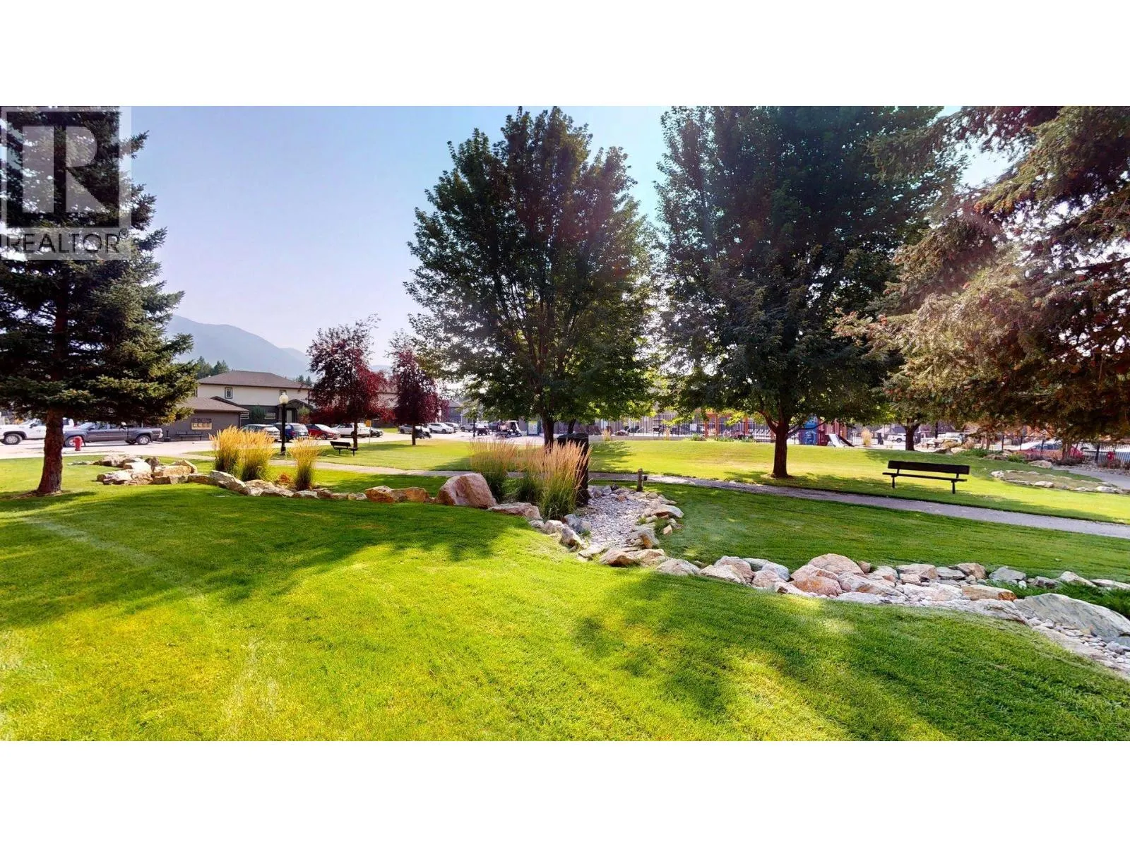 500 BIGHORN Boulevard Unit# 513