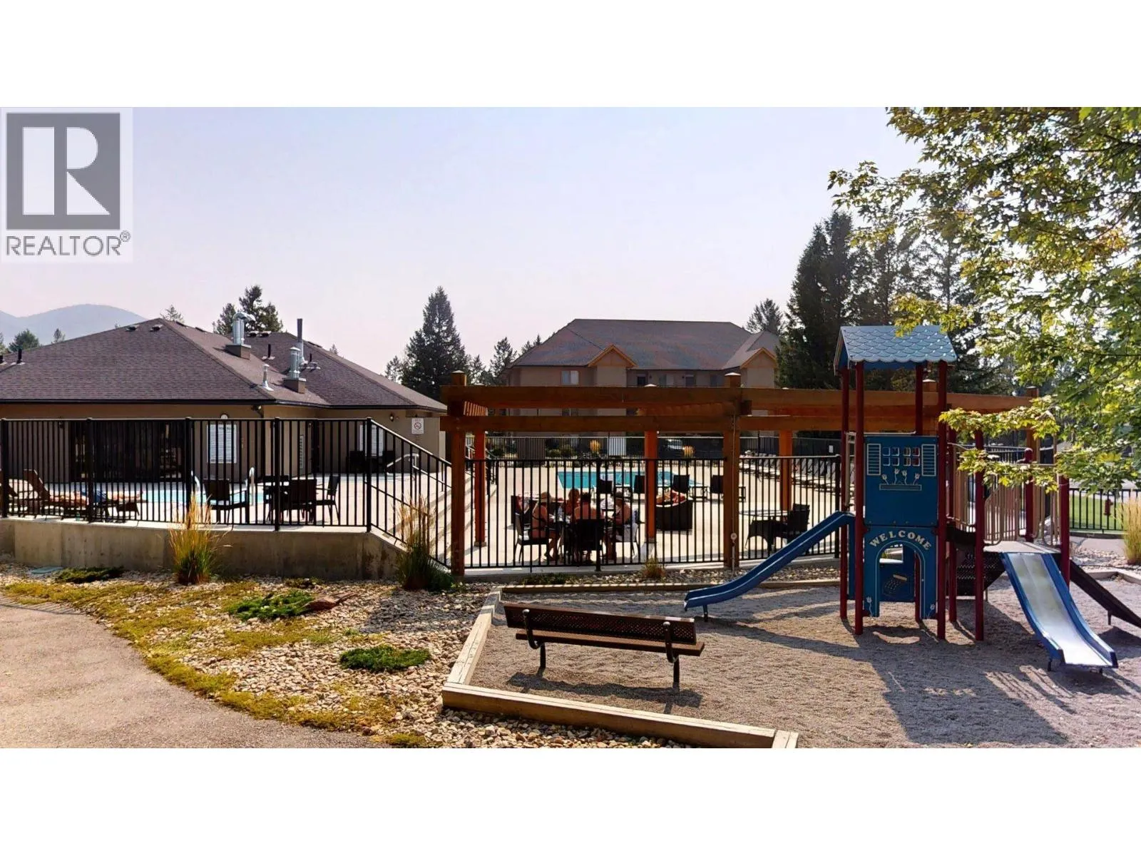 500 BIGHORN Boulevard Unit# 513
